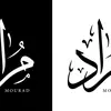 mourad777901