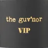 theguvnor98