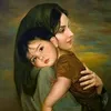 umahmid77