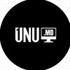 unu.md