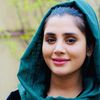 👑noreil afghan👑
