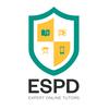 espd.school