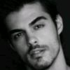 mr.tlo90