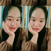 srinining92