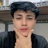 muhamadavi12
