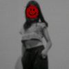 yennimejia98