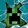 saidelcrack50