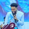 shakar_yare