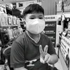 uncle7ff