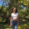 rosaelisa99