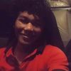 tawon_ireng0622