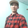 nhatlinhphung3979797979