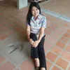 saowakhonnes