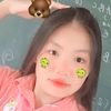 Nga(⊃｡•́‿•̀｡)⊃(＾3＾♪