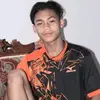 rmdneccdntr