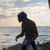 christian.cabusas3
