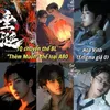 anh_anh156
