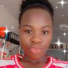 liz.joy6