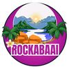 rockàbaai
