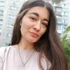 gutyrchikov94