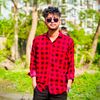 ফিসলা কবি
