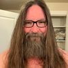 userjmac300