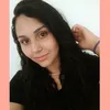 vanabarros00