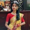 akashsarker096