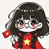user63361004333314