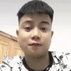 nghiembi_o0o