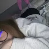 kricsii_2
