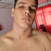 sebastianquinta41