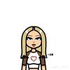 korn.4life