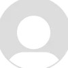 account_banned030