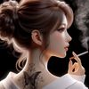 username29_sep