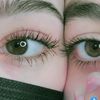 s_mylife0