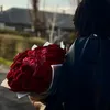 julyjulia22