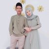 khoiruddinruddin03