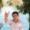 01zarif