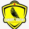 canaryoutlet