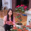 thuynguyen89699