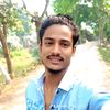 mdrakib123091