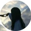 keemukku_km7310
