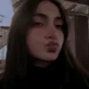 liliaghazaryan8