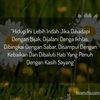 bety.handayani76