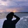 iyannnzzzz_
