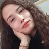 _c.nzhuan.10_