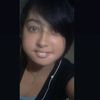 clarizaperez540