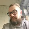 kevinlarner912