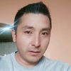 leninsalgado388